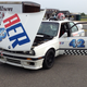 Illustration for article titled If You Dont Buy An E30 For Low Buck Racing, You Are A Moron